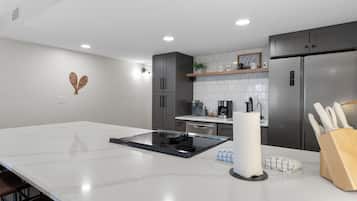 Appartamento (2 Bedrooms) | Esterni