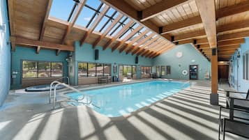 Condo (2 Bedrooms) | Fachada