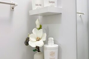 Room - Nestay apartment Tokyo Ginza (Tokyo)