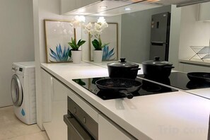 Unclassified image, 4 of 42, button - Stella @ Vortex Suites KLCC (Kuala Lumpur)