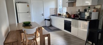 Wunda In Sussex - Charming house close to town