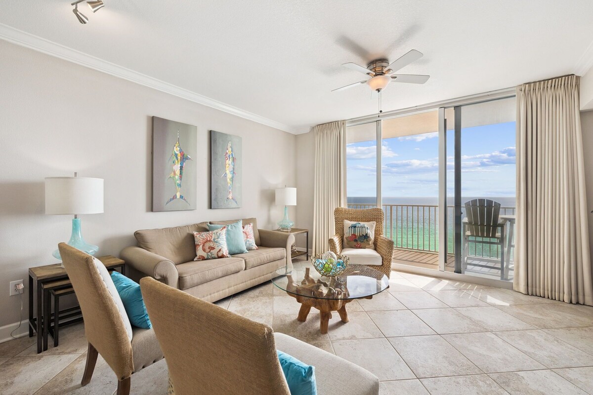 Majoittajan profiilikuva