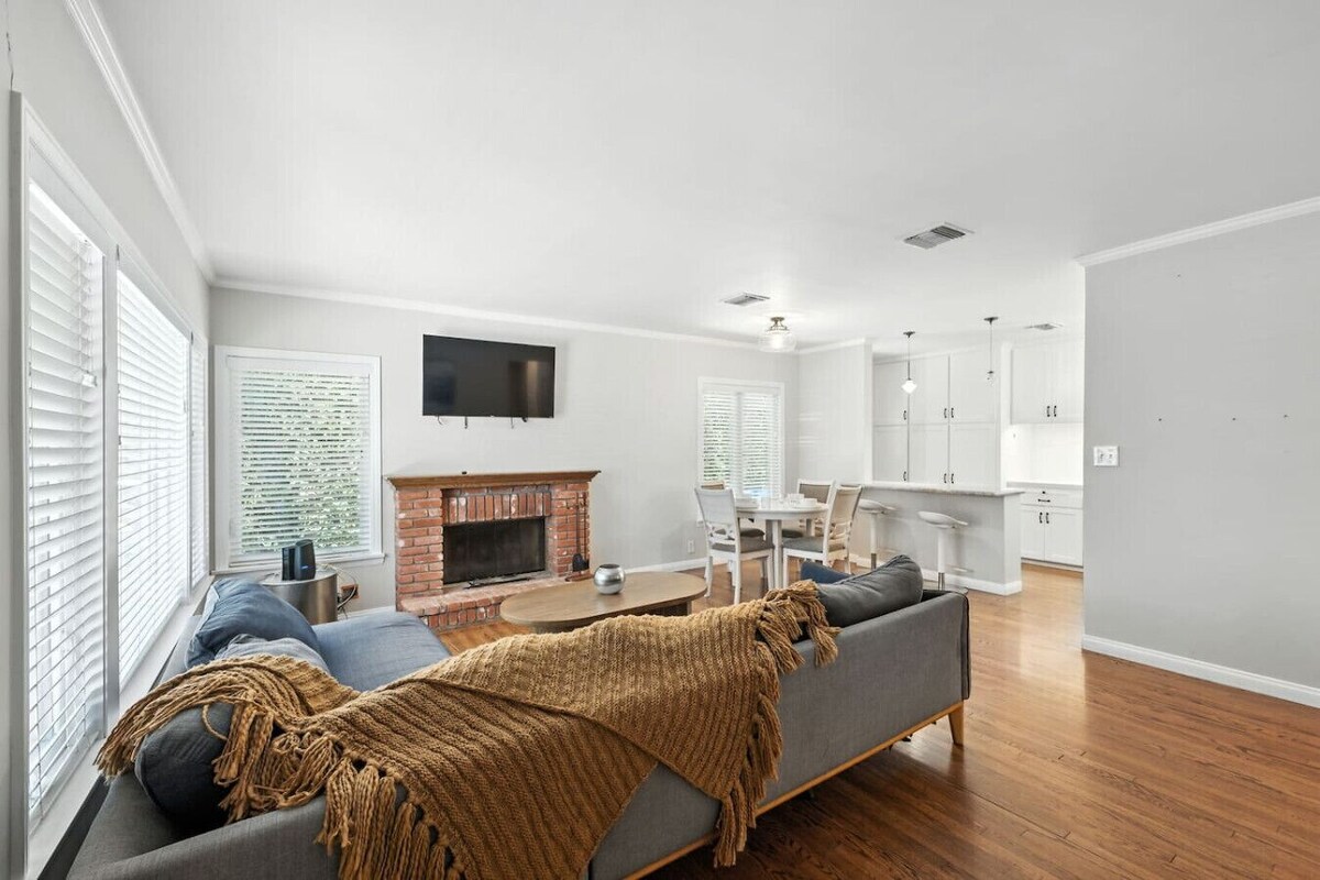 ৎ୭ Cedros Serenity Stay ৎ୭