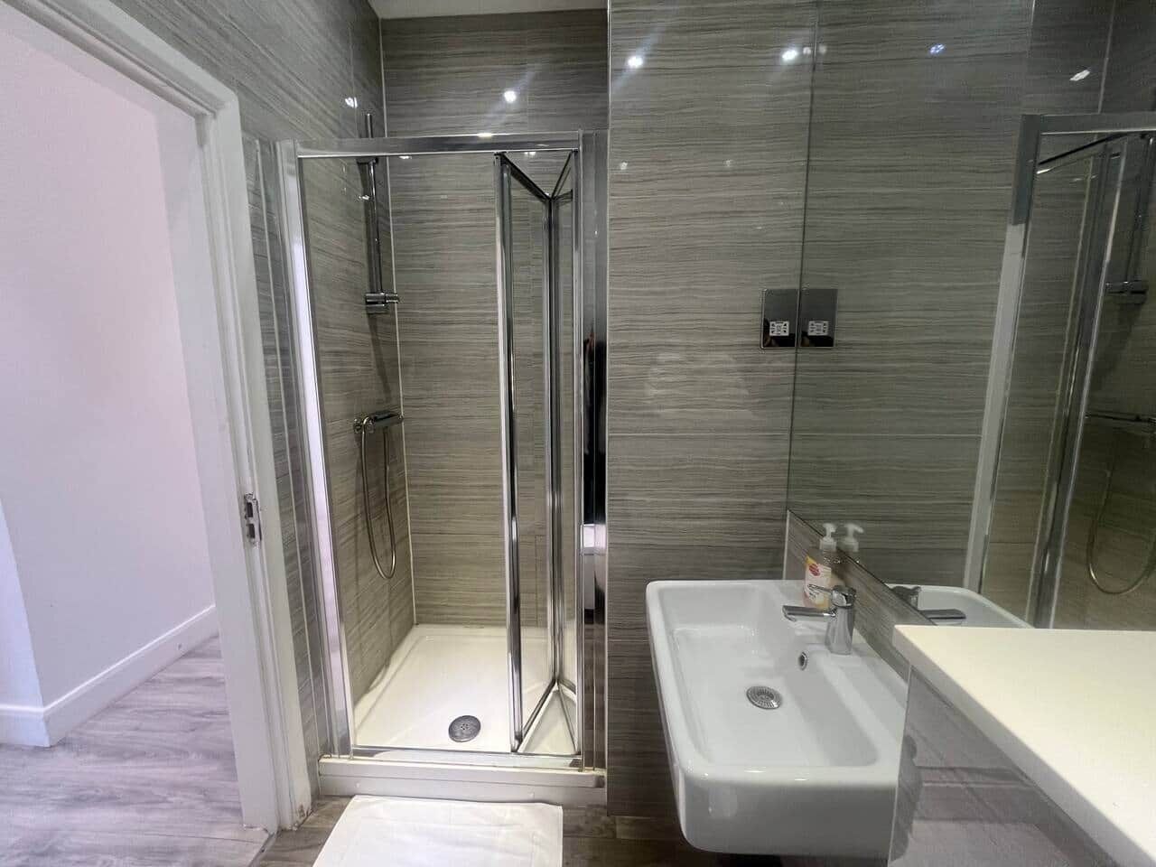 Hiustenkuivaaja, pyyhkeet