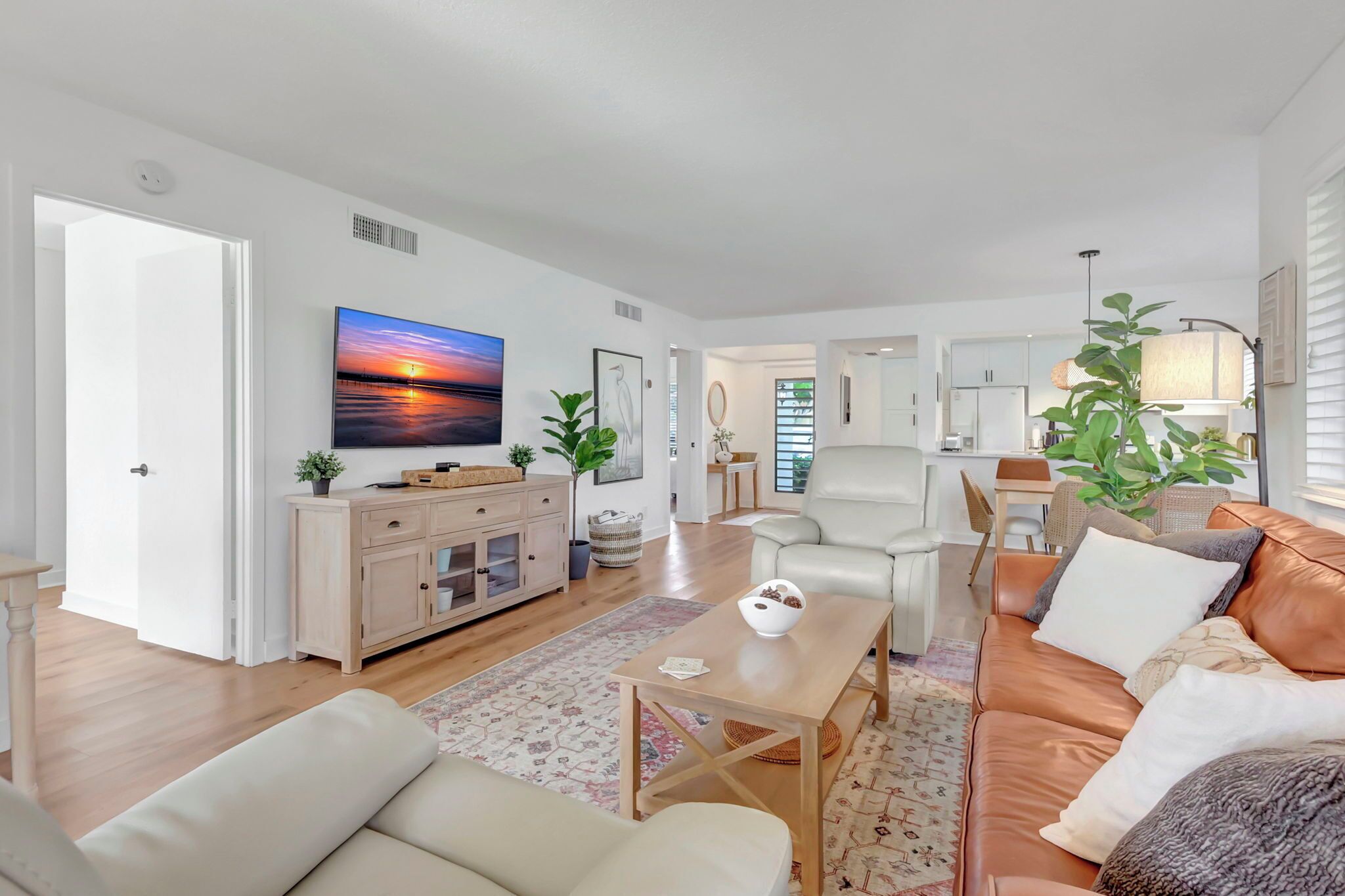 Pga Champion Golf Course Home, Waterfront With Pool, Pet Friendly! - Palm Beach Gardens, FL