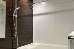 Room - ASOBO OSAKA Kuromon 1st (Osaka)