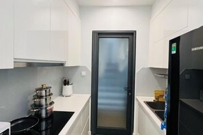 Room - Vinhomes Skylake Apartment- South Land (Hanoi)