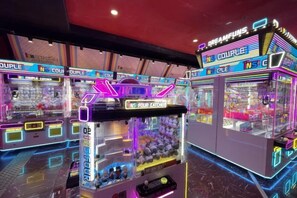 ห้องเกม