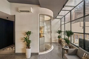 Unclassified image, 2 of 22, button - Venus Secret Hotel Aeon Bình Tân (Ho Chi Minh City)