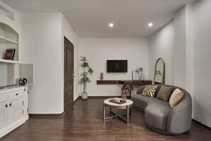 Quartos à prova de som