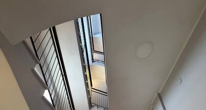 Hotel 4 Pini