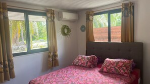 Kostenloses WLAN, Bettwäsche