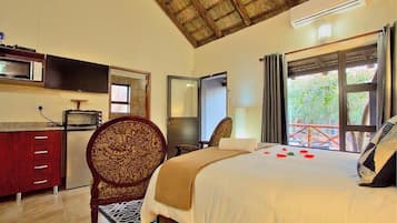 1 chambre, accĂšs Internet, draps fournis