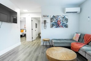 Smart TV y libros