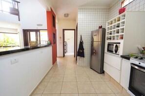 3 habitaciones 