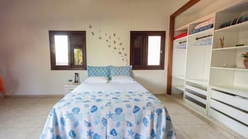 House | 3 bedrooms
