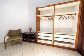 3 habitaciones 