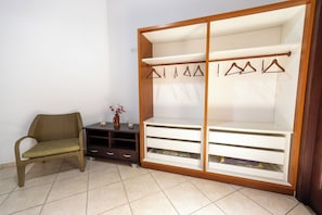 3 habitaciones