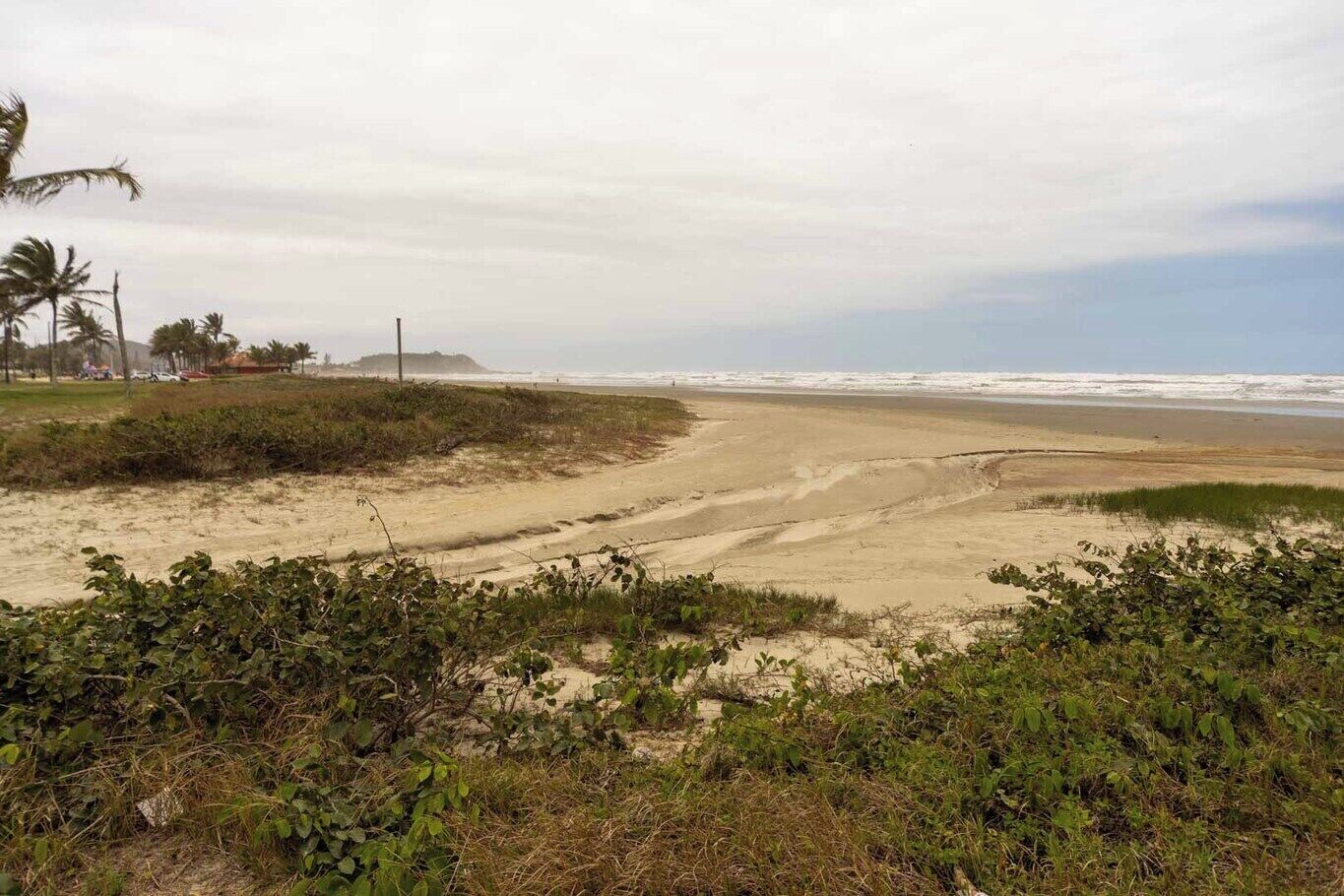 Ferienhaus | 3 Schlafzimmer
