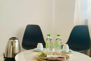 Room - Villa Avora Ridge (Kandy)