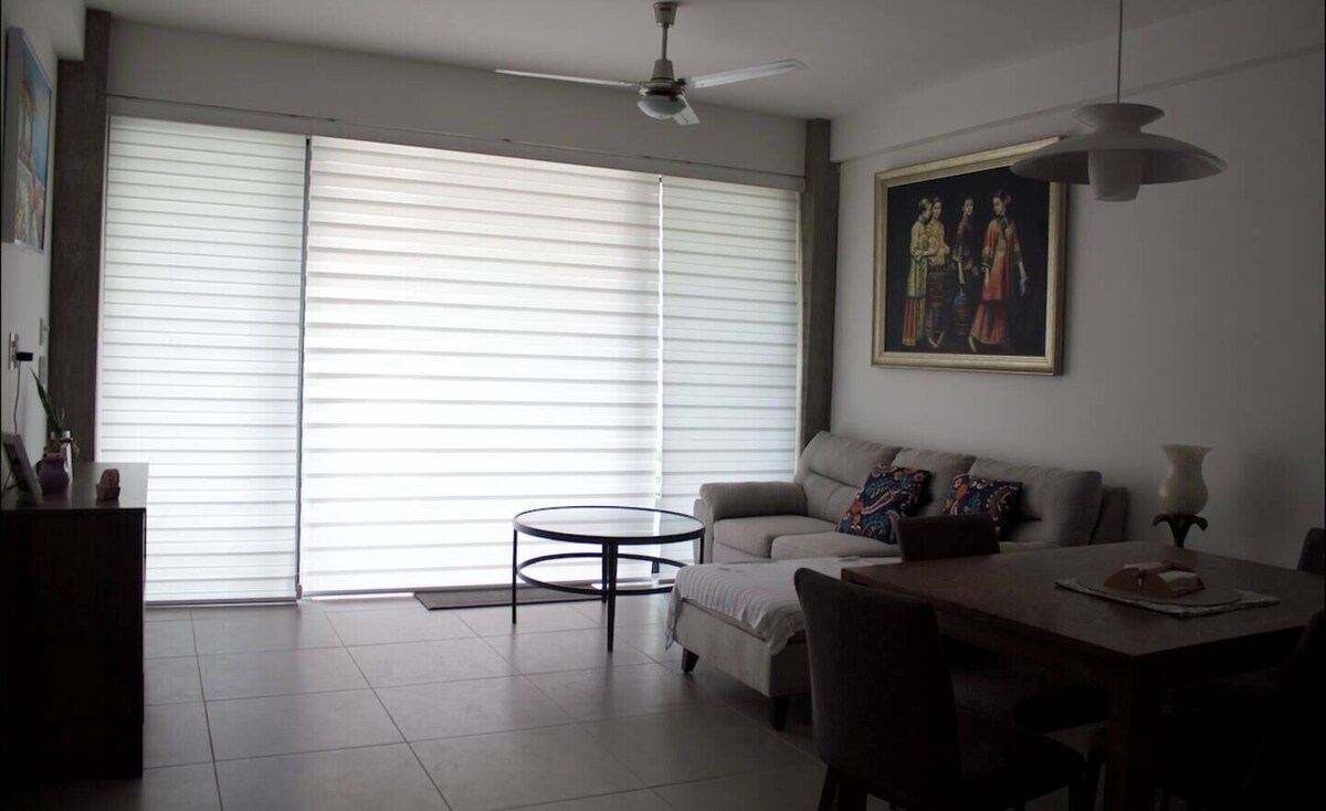 VĂ€rdens profilbild