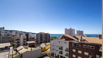 Apartament bàsic | Exterior