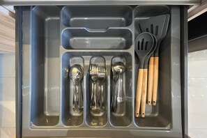 Miscellaneous - Cozy 2BR Sky Pool & Panoramic Views 1-6 Guests (Gelugor)