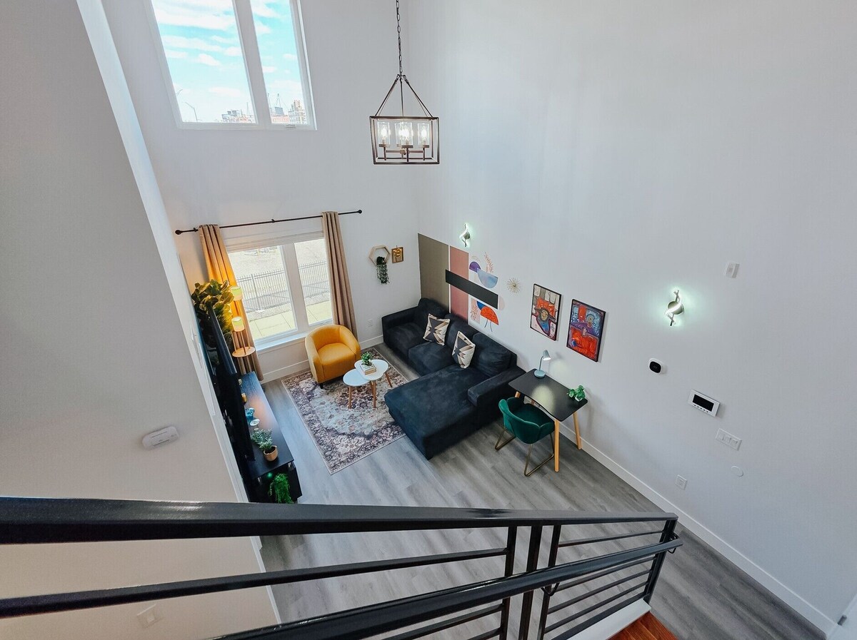 オーナーのプロフィール画像