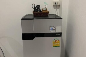 Room - D Heart Homestay (Bangkok)