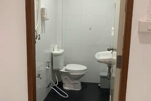 Room - D Heart Homestay (Bangkok)