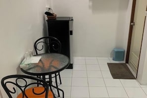 Room - D Heart Homestay (Bangkok)