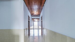 Sınıflandırılmamış resim, 20 üzerinden 3, düğme