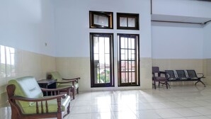 Sınıflandırılmamış resim, 20 üzerinden 2, düğme