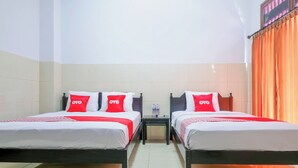 Sınıflandırılmamış resim, 20 üzerinden 4, düğme