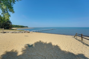 Platja
