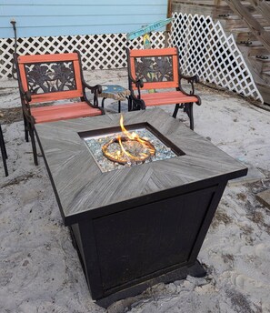 Property grounds - Relax & Play: Beach, Pools & Arcade Awaits (Gulf Shores)