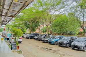 Imej tidak diklasifikasikan, 5 daripada 36, butang