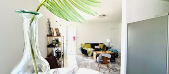 SOFI- KIA FORUM 2-bedroom HOME Los Angeles