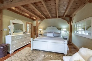 7 Schlafzimmer, kostenloses WLAN, Bettwäsche