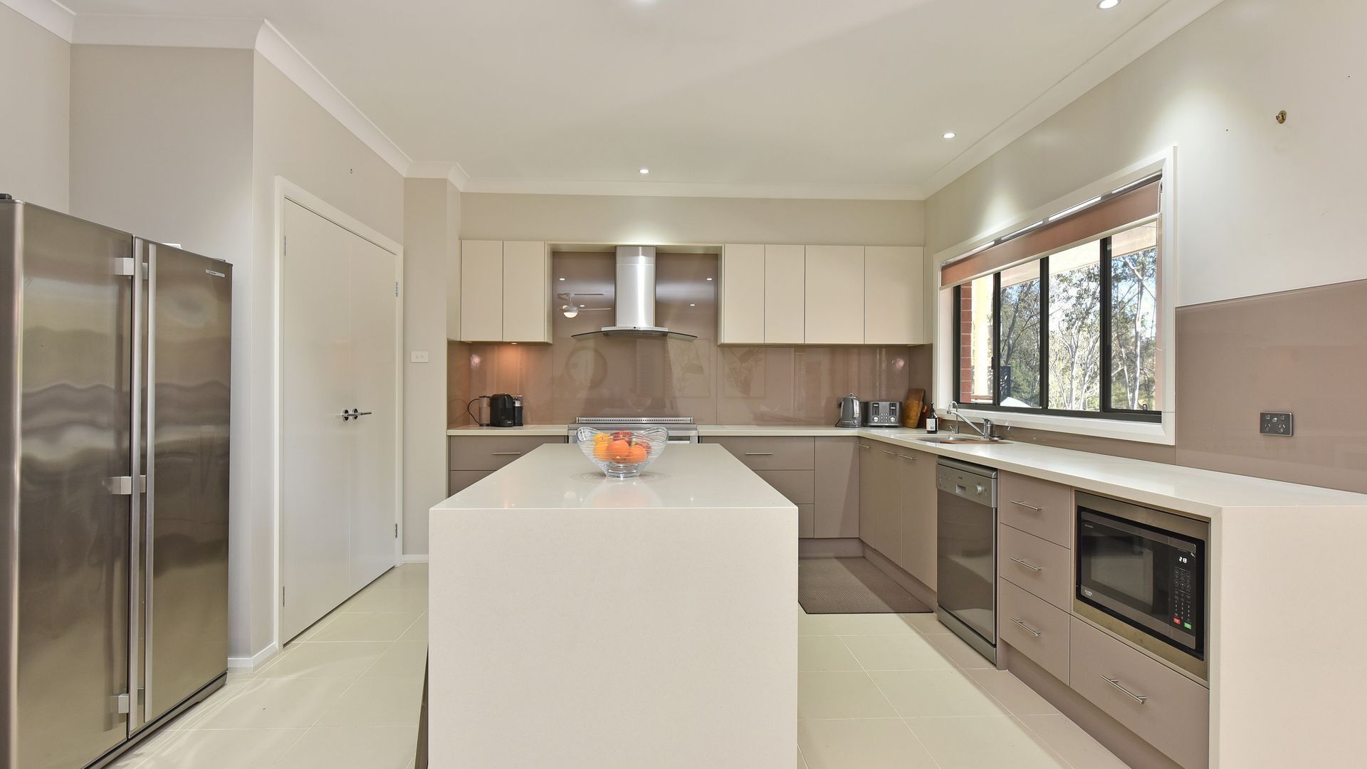 كرسي للأطفال، مستلزمات طهي/أطباق/أوعية