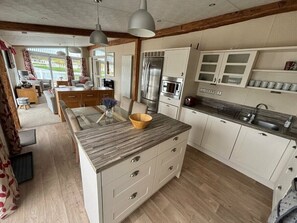 Geschirrspüler, Kochgeschirr/Geschirr/Besteck