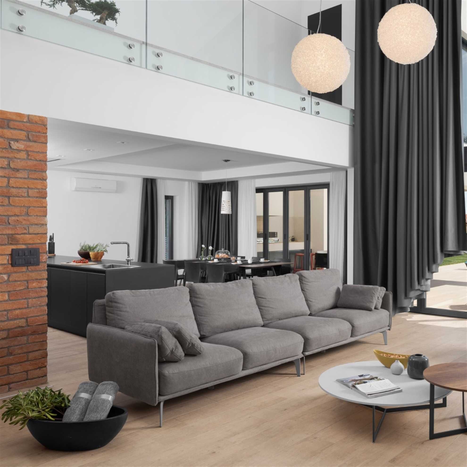 TV, video games, DVD player, table tennis