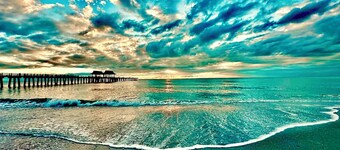 WORLD TENNIS CLUB & SPA.  RESORT STYLE LIVING - EAT, DRINK AND BE MERRY