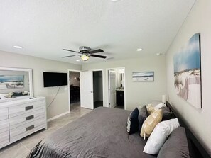 3 室のベッドルーム、アイロン / アイロン台、WiFi、ベッドシーツ