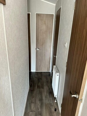 Interior - Blue Dolphin Holiday Park - Holiday Accommodation 18595 (Filey)