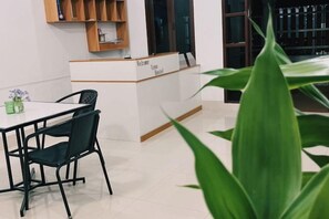 Photo non classée, 5 sur 48, bouton
