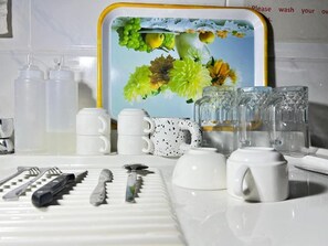 منوع
