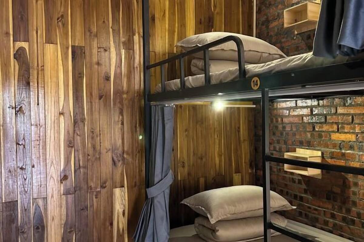 Soundproofing, iron/ironing board (on request), free WiFi