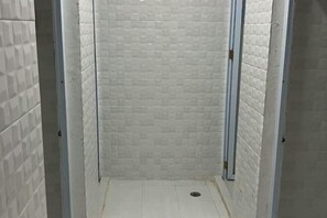 Room - Venn Hostel (Vientiane)