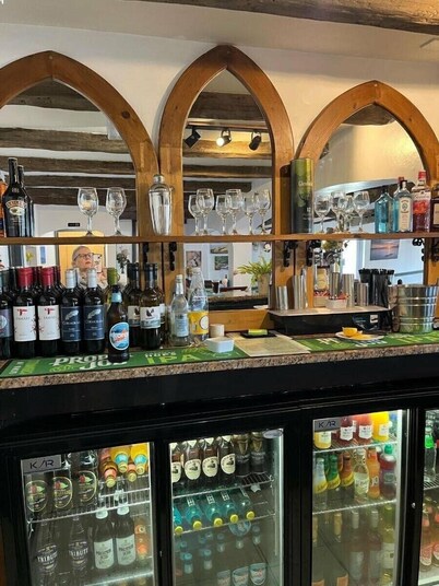 曼利公園 - 假日住宿20337